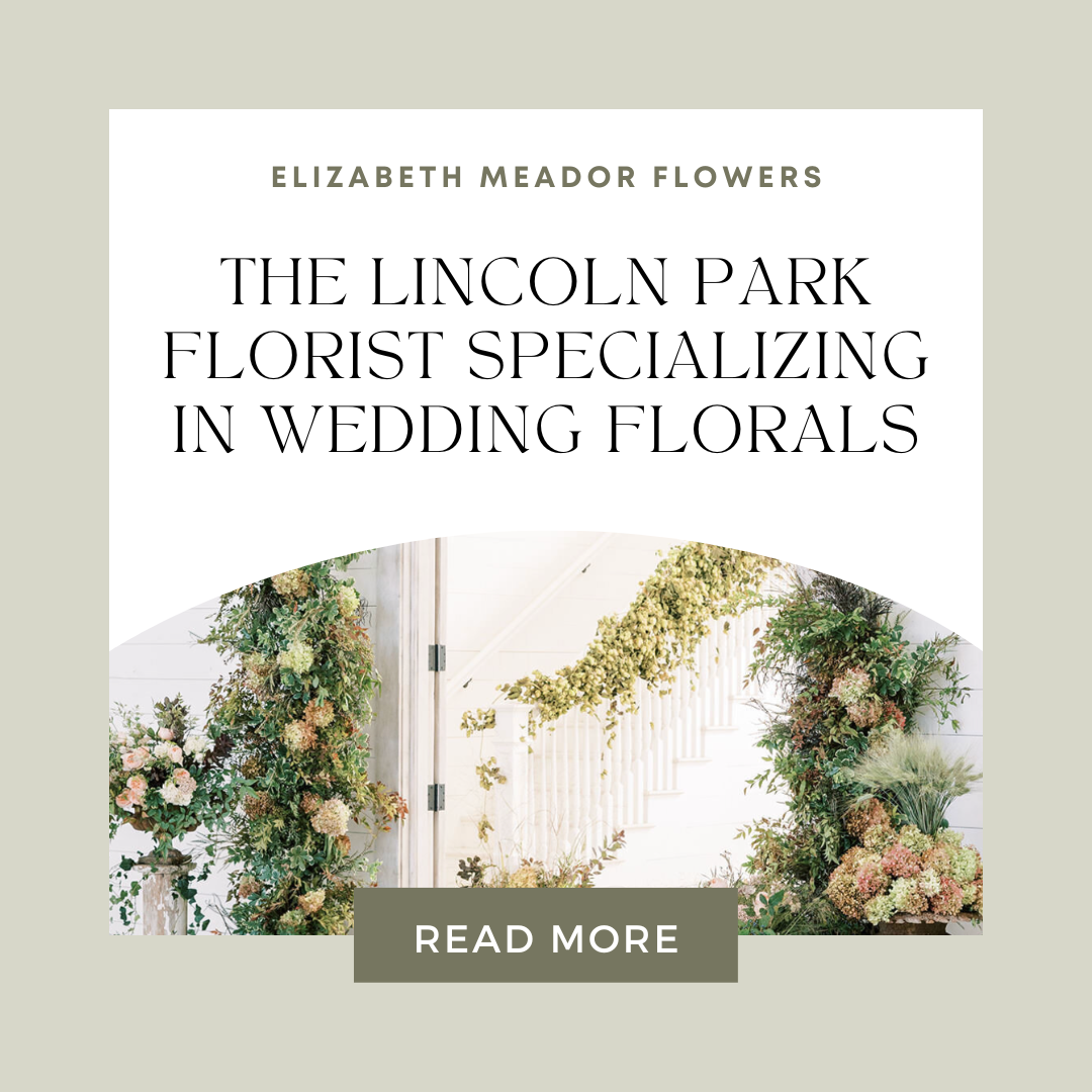 Lincoln Park florist